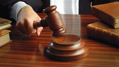 السجن 15 عاما لتاجر اغتصب سيدة داخل المقابر بالإسماعيلية