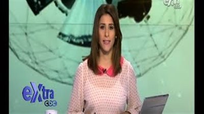 بالفيديو.. البورصة تهوي ورأسمالها يخسر 20 مليار جنيه بنهاية التعاملات