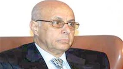 «المصري للتأمين» ينظم ندوة تأمينات السيارات.. الإثنين المقبل