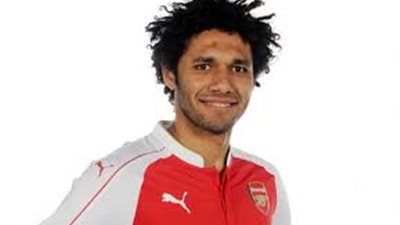 صحيفة بريطانية تسخر من «النني»: «لا يلعب السلة ولا يصارع الثيران»