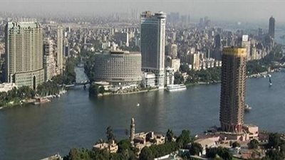 الأرصاد: طقس اليوم دافئ نهارا شديد البرودة ليلا والصغرى بالقاهرة 14