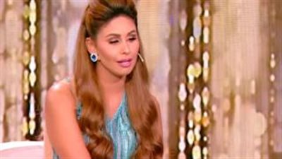 بالفيديو.. مي سليم: «حسبي الله ونعم الوكيل في اللي سرق تليفوني»