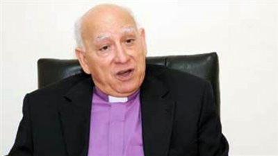 الطائفة الإنجيلية بمصر تنعي شهداء العملية الإرهابية برفح