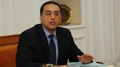 «الإسكان» تعلن تفاصيل حجز أراضى القرعة الأخيرة..  178 ألف حجزوا 