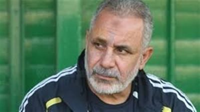 18 لاعبا في قائمة غزل المحلة استعدادا للحمام بالمظاليم