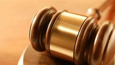 مناظرة النيابة: حروق بأجساد المتوفين والمصابين في انهيار عقار أوسيم