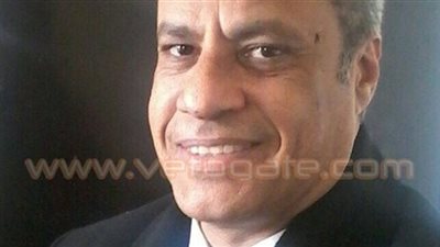 ٨ مسابقات لإذاعة القناة في رمضان