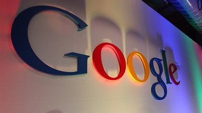 جوجل تضيف ميزة دعم المهام «Exchange» لتطبيقها على «Gmail»