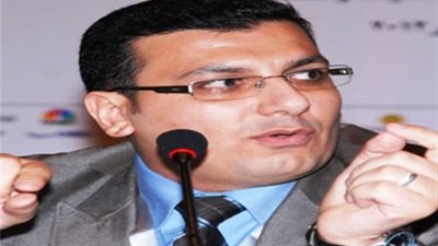 النجار: العلاقة بين الصكوك الإسلامية والشعبية كربط 