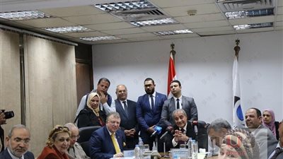 حماية المستهلك يصدر 117 قرارا ملزما في 61 شكوى