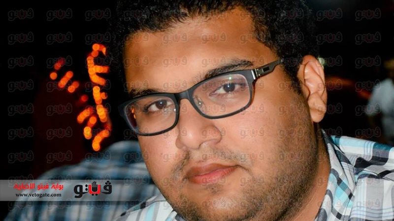 الشاعر نور الدين