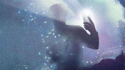 الإعلان عن هاتف هواوي nova 2 في 26 مايو