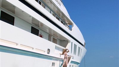 بالصور.. أبناء الأغنياء يثيرون ضجة عبر «إنستجرام» في عطلة الصيف