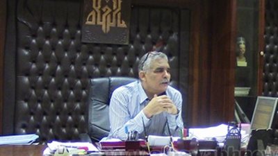 مشروعات الآثار: افتتاح متحف ملوى ١٤ أغسطس المقبل