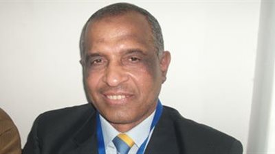 مؤتمر صحفي لاتحاد الملاكمة بشأن البطولة العربية للناشئين