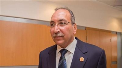 السبت.. رئيس الاتحاد السكندري يناقش أوضاع قطاع الناشئين