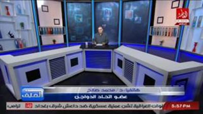 بالفيديو.. عضو اتحاد الدواجن عن زيادة الأسعار: ستواصل الارتفاع