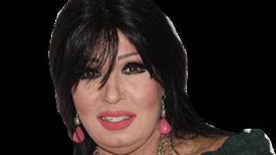 فيفى عبده: سأعود للرقص من جديد .. بس مش أي حد هرقص في فرحه