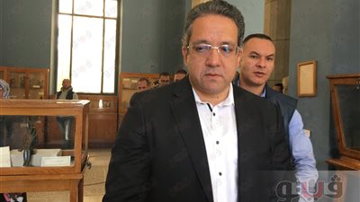 بالصور.. وزير الآثار يشهد احتفالية متحف الإسماعيلية