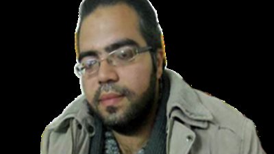 بالفيديو..الناشط محمد ممدوح: لن أنسى سقوط الناس كالعصافير من غاز الطائرات.. و كان يجب الأستمرار في الميدان بعد التنحي