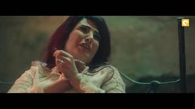 بالفيديو.. أمير كرارة نصاب في رابع حلقات «الطبال»