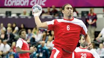 هزيمة درامية لـ