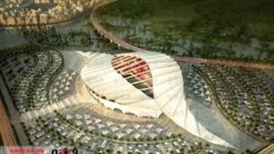 60 مليار دولار خسائر قطر بسبب فضيحة الرشاوى