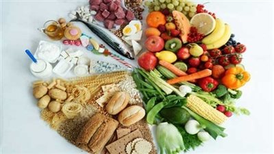 خبير تغذية فرنسي يدعو إلى طعام الأجداد