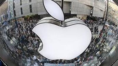 آبل تطالب السلطات المختصة بالقبض على مسربي صور 