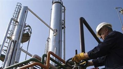 انخفاض معدل النمو غير النفطي لاقتصادات الخليج إلى 1.75% في 2016