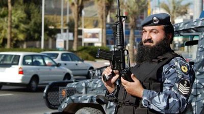 تعزيز الإجراءات الأمنية بالكويت لمنع تسلل الدواعش الهاربين من الموصل
