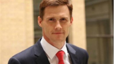 سفارة بريطانيا: ندعم مصر لتصبح قوة عظمى في مجال الطاقة