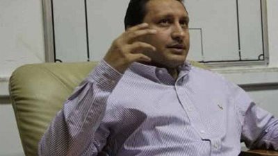 الطوارئ تمنح الأهلي مهلة 24 ساعة جديدة في معركته مع 