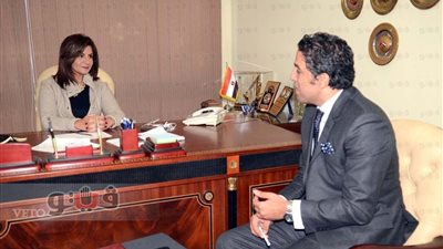 بدء منحة برنامج تعزيز قدرات مواجهة الأزمات.. غدًا