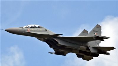 روسيا تتهم سلاح الجو البلجيكي بقتل 6 مدنيين في حلب