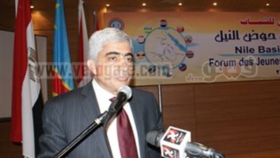 سفيرنا بوارسو: السائح البولندي يصر على السفر لمصر رغم تحذير الحكومة