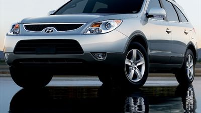 انخفاض أسعار «هيونداي» المستعملة بسوق السيارات