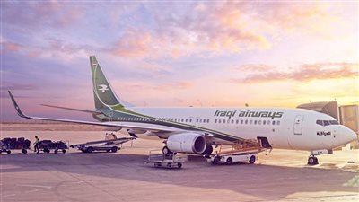 5 حالات تهبط فيها الطائرة اضطراريا.. الاشتباه في قنبلة الأخطر.. انعدام الرؤية نتيجة سوء الأحوال الجوية.. اختطاف الطائرة وتوجيه مسارها لدولة معينة.. والعطل الفني والطوارئ الطبية الأكثر شيوعا