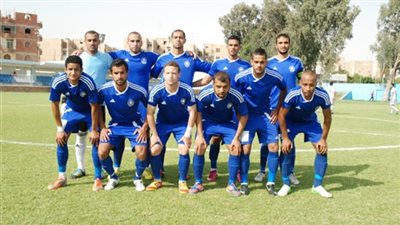 القناة يرهن ضم ظهير الداخلية بالبقاء في الدوري