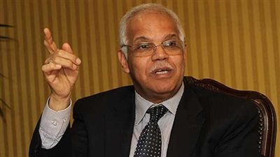 سائقو المترو يطالبون وزير النقل ببدل إجازة وزيادة الحوافز