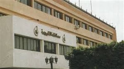 تسليم 16 وحدة إدارية للشباب بقيمة مليون جنيه بشبرا الخيمة