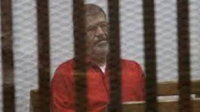 زلزال يهز الإخوان من خلف أسوار طرة والعقرب.. دعوة مساجين الجماعة لـ«مكتب لندن» بالتراجع أمام الدولة طعنة جديدة لسياسات المرشد ورجاله.. وقيادي سابق: تسويق للتفاوض