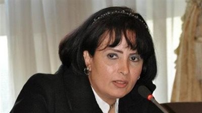 بالفيديو..المجلس القومي يدق ناقوس الخطر حول ظاهرة اغتصاب الأطفال