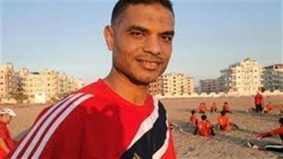 «الكناني» على رادار الألومنيوم بعد اعتذار «الصاوي»