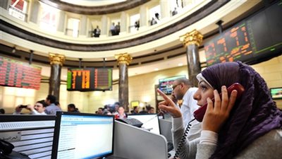ارتفاع جماعي لمؤشرات البورصة في مستهل التعاملات