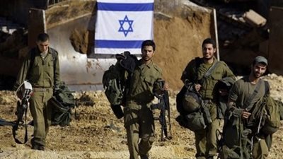 وثيقة إسرائيلية تنشر تفاصيل تنفيذ طيران الاحتلال للاغتيالات