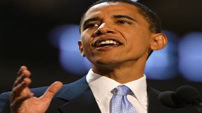 أمريكا تستبعد 