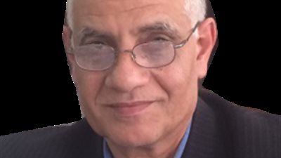 بالفيديو.. رئيس هيئة تنمية بحيرة ناصر: هناك 25 ألف تمساح بالبحيرة وليس 120 ألفا كما يتردد