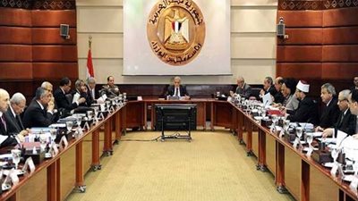 تنفيذ مشروعات تنموية في سيناء بدعم سعودي 1.5 مليار دولار