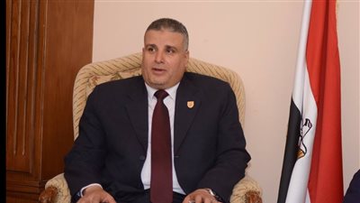 عماد الخواجة: توفير الإمكانيات لـ«الكأس» للصعود للدوري الممتاز